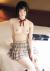 美乳、それだけで美しい！！女神転生の真実(ﾟ∀ﾟ)ｷﾀｺﾚ!!013