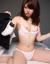 美乳、それだけで美しい！！女神転生の真実(ﾟ∀ﾟ)ｷﾀｺﾚ!!028