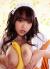 【疑似パイズリ】いろんなものを巨乳で包み込む姿はバブミあるなぁ( ´∀｀)001