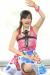 【疑似パイズリ】いろんなものを巨乳で包み込む姿はバブミあるなぁ( ´∀｀)021