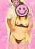 オッパイ丸出しのプリクラ、その名もチチクラ画像を集めてみた∠(｀・ω・´)007