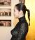 おっぱいのカップ数で割引！？中国でのキャンペーンを見習ってカップ別におっぱい集めた(*^^*)055