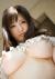 おっぱいのカップ数で割引！？中国でのキャンペーンを見習ってカップ別におっぱい集めた(*^^*)072
