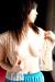 おっぱいのカップ数で割引！？中国でのキャンペーンを見習ってカップ別におっぱい集めた(*^^*)021