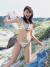 おっぱいのカップ数で割引！？中国でのキャンペーンを見習ってカップ別におっぱい集めた(*^^*)022