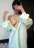 素人の巨乳、このエロさに打ち勝てるだろうか・・・021