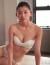 【朝日奈彩】ヤンマガ巻末を飾ったエロいい9頭身の超絶スタイルは、おっぱいもすごかった！012