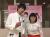 【24時間TV】見事な乳揺れをみせたブルゾンちえみがAVでもおっぱい披露してた！？014