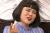 【24時間TV】見事な乳揺れをみせたブルゾンちえみがAVでもおっぱい披露してた！？018