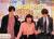 【24時間TV】見事な乳揺れをみせたブルゾンちえみがAVでもおっぱい披露してた！？019