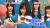 テレビでオッパイ揉まれてる芸能人集めてみた(*´∀｀*)019
