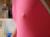 薄着からの貧乳パイスラも、もう見納めかぁﾟ(´～｀)017