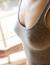 薄着からの貧乳パイスラも、もう見納めかぁﾟ(´～｀)020