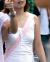 薄着からの貧乳パイスラも、もう見納めかぁﾟ(´～｀)022