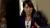 織田玲子エロ画像123枚＆おすすめ作品10選 元SOD社員美熟女の乳首弄りやスケベセックス集めてみた007