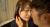 織田玲子エロ画像123枚＆おすすめ作品10選 元SOD社員美熟女の乳首弄りやスケベセックス集めてみた010