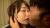 織田玲子エロ画像123枚＆おすすめ作品10選 元SOD社員美熟女の乳首弄りやスケベセックス集めてみた011