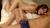 織田玲子エロ画像123枚＆おすすめ作品10選 元SOD社員美熟女の乳首弄りやスケベセックス集めてみた032