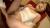 織田玲子エロ画像123枚＆おすすめ作品10選 元SOD社員美熟女の乳首弄りやスケベセックス集めてみた067