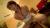 織田玲子エロ画像123枚＆おすすめ作品10選 元SOD社員美熟女の乳首弄りやスケベセックス集めてみた081