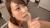 織田玲子エロ画像123枚＆おすすめ作品10選 元SOD社員美熟女の乳首弄りやスケベセックス集めてみた096