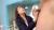 織田玲子エロ画像123枚＆おすすめ作品10選 元SOD社員美熟女の乳首弄りやスケベセックス集めてみた105