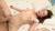織田玲子エロ画像123枚＆おすすめ作品10選 元SOD社員美熟女の乳首弄りやスケベセックス集めてみた110