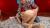 織田玲子エロ画像123枚＆おすすめ作品10選 元SOD社員美熟女の乳首弄りやスケベセックス集めてみた111