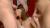 織田玲子エロ画像123枚＆おすすめ作品10選 元SOD社員美熟女の乳首弄りやスケベセックス集めてみた113