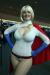爆乳の外人さん、その規格外のおっぱいは見てるだけで窒息しそうwww092