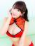 森咲智美のGカップ巨乳が24時間テレビの熱湯風呂でポロリ！？【画像108枚】040