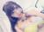 森咲智美のGカップ巨乳が24時間テレビの熱湯風呂でポロリ！？【画像108枚】043
