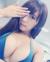 森咲智美のGカップ巨乳が24時間テレビの熱湯風呂でポロリ！？【画像108枚】044