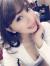 森咲智美のGカップ巨乳が24時間テレビの熱湯風呂でポロリ！？【画像108枚】070