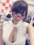 森咲智美のGカップ巨乳が24時間テレビの熱湯風呂でポロリ！？【画像108枚】072