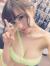 森咲智美のGカップ巨乳が24時間テレビの熱湯風呂でポロリ！？【画像108枚】073