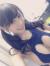 森咲智美のGカップ巨乳が24時間テレビの熱湯風呂でポロリ！？【画像108枚】088