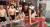 森咲智美のGカップ巨乳が24時間テレビの熱湯風呂でポロリ！？【画像108枚】094