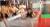 森咲智美のGカップ巨乳が24時間テレビの熱湯風呂でポロリ！？【画像108枚】099