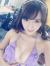 森咲智美のGカップ巨乳が24時間テレビの熱湯風呂でポロリ！？【画像108枚】003