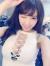 森咲智美のGカップ巨乳が24時間テレビの熱湯風呂でポロリ！？【画像108枚】006