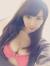 森咲智美のGカップ巨乳が24時間テレビの熱湯風呂でポロリ！？【画像108枚】015