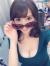 森咲智美のGカップ巨乳が24時間テレビの熱湯風呂でポロリ！？【画像108枚】016