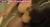 森咲智美のGカップ巨乳が24時間テレビの熱湯風呂でポロリ！？【画像108枚】018