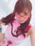 森咲智美のGカップ巨乳が24時間テレビの熱湯風呂でポロリ！？【画像108枚】027