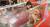 森咲智美のGカップ巨乳が24時間テレビの熱湯風呂でポロリ！？【画像108枚】101