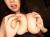 Lカップおっぱいとかいう人知を超えた乳に迫る014