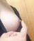 チクニーエロ画像　乳首弄っちゃう女の子(*´∀｀*)017