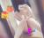 ツイッターのエロ投稿！おっぱい自撮りで晒しちゃってる女の子091