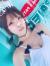 ツイッターのエロ投稿！おっぱい自撮りで晒しちゃってる女の子099